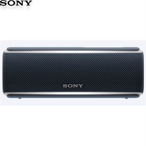 Loa SONY SRS-XB21 4